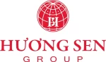 HUONG SEN GROUP JOINT STOCK COMPANY
