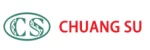 Huzhou Chuangsu New Material Technology Co., Ltd.