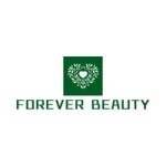 Hangzhou Forever Beauty Cosmetics Co., Ltd.
