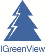 Igreenview Optoelectronic Co., Ltd.