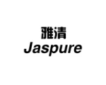 Shenzhen Jaspure Beauty Care Limited