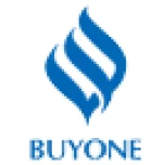 Jiangsu Buyone Oral Care Co., Ltd.