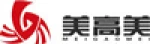 Jiangsu Meigaomei Air Conditioning Equipment Co., Ltd.