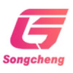 Jiangxi Songcheng Technology Co., Ltd.
