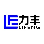 Jiangyin Lifeng Decoration Co., Ltd.