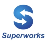 Jiaxing Superworks Lmport &amp; Export Co., Ltd.