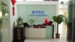 Shenzhen JIAYU Electronics Co., Ltd.
