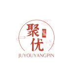 Jieyang Rongcheng District Juyouyangpin Garment Factory