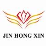 Jinhua City Xinhong Optical Instrument Co., Ltd.