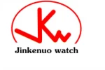 Guangzhou Jinkenuo Watch Co., Ltd.