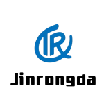Jinrongda Electronics (Shenzhen) Co., Ltd.