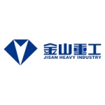 Yantai Jisan Heavy Industry Ltd.