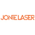Beijing Jontelaser Technologies Co., Ltd.
