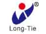 Japan Long-Tie (China) Co., Ltd.