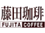 FUJITA COFFEE CO., LTD.