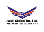 JWELL GLOBAL CO., LTD