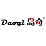 Jieyang city Daoqi Hardware Products Co., Ltd.