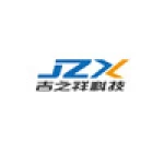 Shenzhen Jizhixiang Technology Co., Ltd.