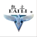 Yiwu Kaili Tableware Co., Ltd.