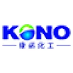 Xian Kono Chem Co., Ltd.
