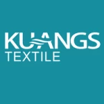 Hangzhou Kuangs Textile Co., Ltd.