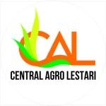 KUB CENTRAL AGRO LESTARI