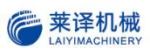 Shanghai Laiyi Machinery Co., Ltd.