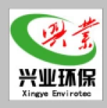 Shandong Xingye Environmental Technology Corp.