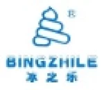 Shanghai Lisong Refrigeration Equipment Co., Ltd.