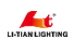 Zhongshan Litian Lighting Co., Ltd.