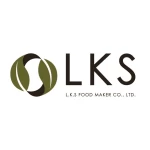L.K.S. FOOD MAKER CO.,LTD.