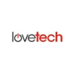 LLC LoveTech