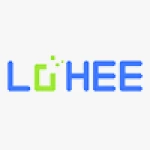Shenzhen Lohee Technology Co., Ltd.