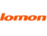 Ningbo Lomon Lighting Technology Co., Ltd.