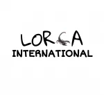 LORCA INTERNATIONAL