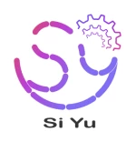 Luohe Siyu Machinery Co.Ltd