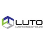 Shenzhen Luto Technology Co., Ltd.