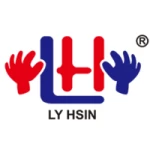 LY HSIN ENTERPRISE CO., LTD.