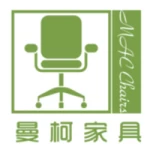 Foshan MAC Chairs And Components Co., Ltd.