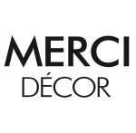 MERCI Decor(FOSHAN)Co.,Ltd