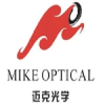 Wenzhou Mike Optical Co., Ltd.
