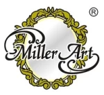 Guangzhou Miller Arts &amp; Crafts Co., Ltd.