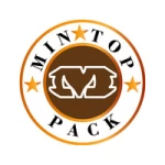 Dongguan Mintop Pack Co., Ltd.