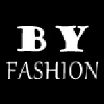 Zhongshan Baiye Fashion Co., Ltd.
