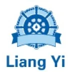 Yiwu Liang Yi E-Commerce Firm