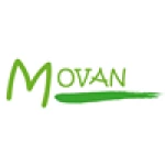 Movan (Shanghai) Industrial Co., Ltd.
