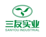 Nanchang Sanyou Eco Technology Co., Ltd.
