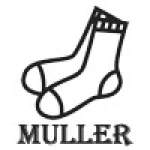 Nanjing Muller Textile Co., Ltd.