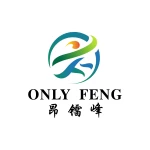 Nantong Onlyfeng Trade Co., Ltd.