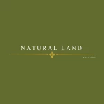 NATURAL LAND CO.,LTD.